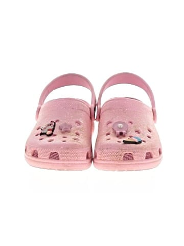 Crocs Clogs (view 2)