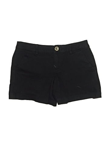 Lilly Pulitzer Shorts (view 1)