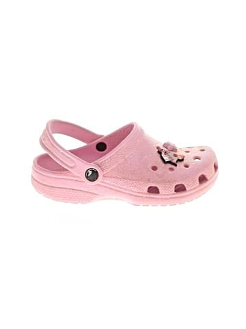 Crocs Clogs (view 1)