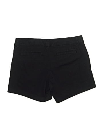 Lilly Pulitzer Shorts (view 2)