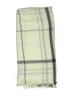 Old Navy 100% Acrylic Green White Scarf One size - photo 2