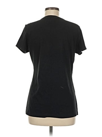 District. Short Sleeve T-Shirt (view 2)