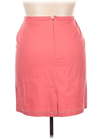 Cherokee Casual Skirt (view 2)