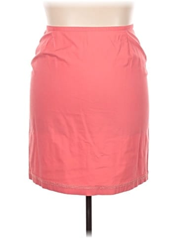 Cherokee Casual Skirt (view 1)