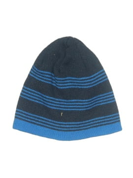 Becker Glove Beanie