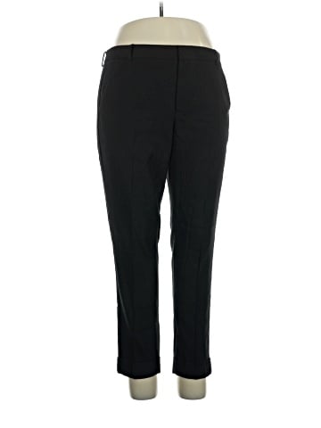 Cartonnier Dress Pants (view 1)