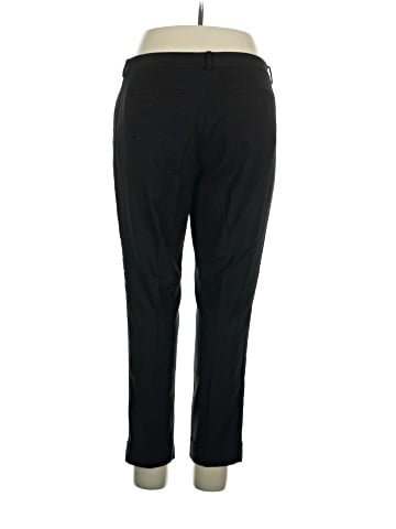 Cartonnier Dress Pants (view 2)