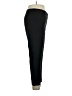 Cartonnier Solid Black Dress Pants Size 14 - photo 4