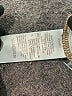 Madewell Blue Jeans Size 28 waist - photo 7