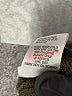 Fortune + Ivy Brown Pullover Sweater Size S - photo 8