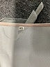 Unbranded Pink Sleeveless Blouse Size 0X - photo 7