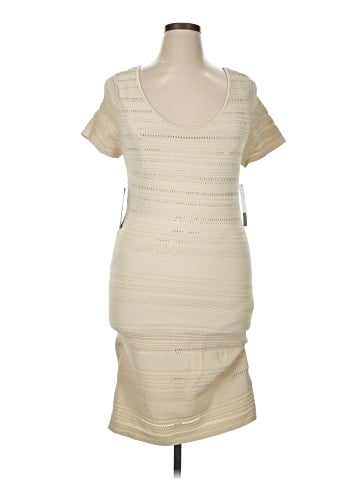 Eva Longoria Cocktail Dress (view 1)