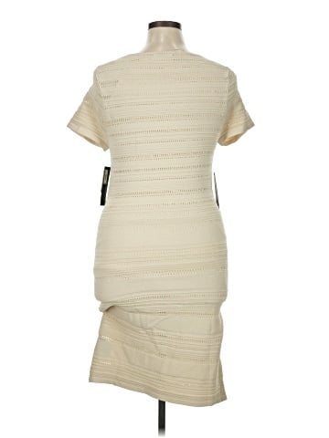 Eva Longoria Cocktail Dress (view 2)