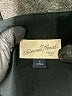 Universal Thread 100% Cotton Solid Black Casual Dress Size S - photo 7