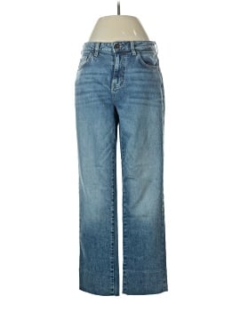 Johnny Was Jeans