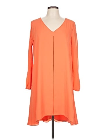 Joseph Ribkoff Casual Dress (view 1)