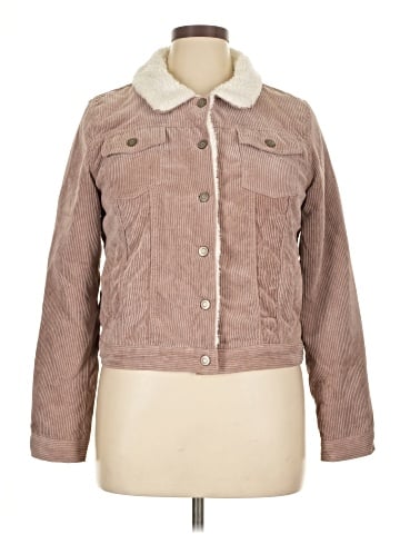 Ashley by 26 International Jacket (view 1)