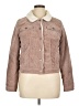 Ashley by 26 International Brown Jacket Size XL - photo 1