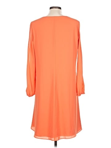 Joseph Ribkoff Casual Dress (view 2)