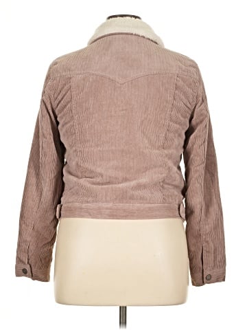 Ashley by 26 International Jacket (view 2)