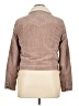 Ashley by 26 International Brown Jacket Size XL - photo 2
