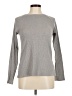Unbranded Gray Pullover Sweater Size M - photo 1