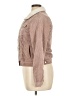 Ashley by 26 International Brown Jacket Size XL - photo 5