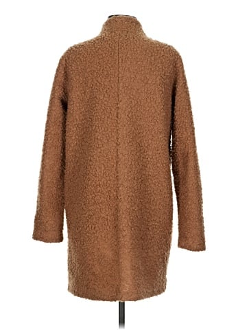 Worthington Coat (view 2)