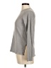 Unbranded Gray Pullover Sweater Size M - photo 5