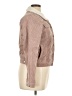 Ashley by 26 International Brown Jacket Size XL - photo 4