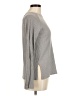 Unbranded Gray Pullover Sweater Size M - photo 4