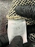 Unbranded Gray Poncho Size 1X - photo 7