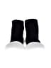 Unbranded Black Booties Size 13 1/2 (kids) - photo 2
