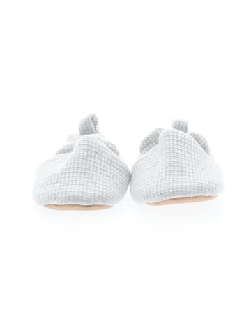 Child of Mine by Carter's Booties (view 2)