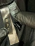 Koral Black Active Pants Size XS - photo 4
