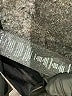 Koral Black Active Pants Size XS - photo 5