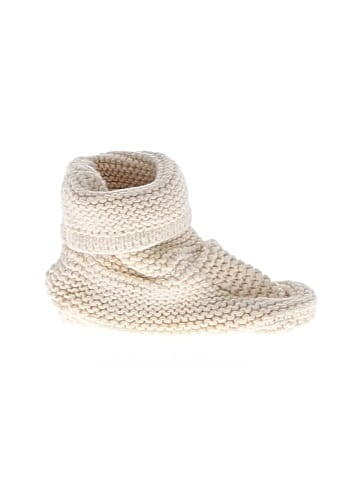 Baby Gap Booties (view 1)