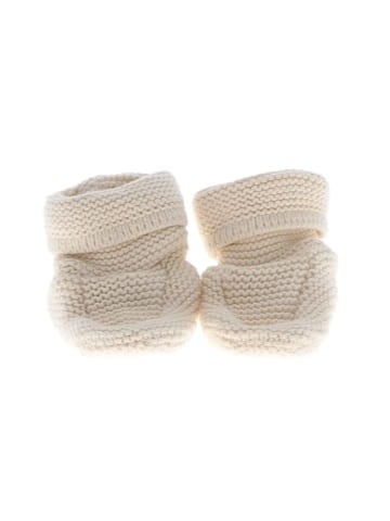 Baby Gap Booties (view 2)