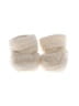 Baby Gap Ivory Booties Size 6-12 mo (baby) - photo 2