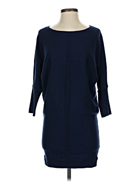 Lilly Pulitzer Casual Dress