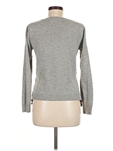 Goodnight Macaroon Pullover Sweater (view 2)