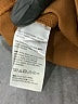 Chico's 100% Polyester Brown Cargo Pants Size Sm (0) - photo 5