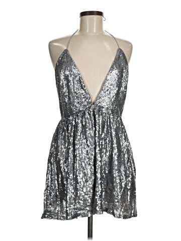 TOBI Cocktail Dress (view 1)