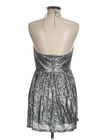 TOBI Cocktail Dress (view 2)