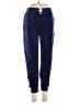 J.Crew Factory Store Blue Casual Pants Size S - photo 1