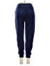 J.Crew Factory Store Blue Casual Pants Size S - photo 2