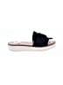 Seya. Black Sandals Size 7 1/2 - photo 1