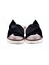 Seya. Black Sandals Size 7 1/2 - photo 2