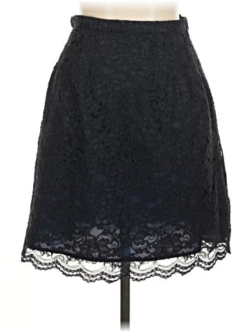 Amitie Formal Skirt (view 1)