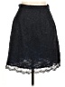 Amitie Black Formal Skirt Size EU 38 / US 8 - photo 1